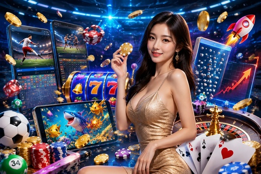 85vnd